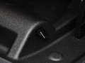 沃尔沃S60 2.0T 智远版 2014款图片