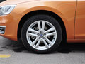 沃尔沃S60 2.0T 智远版 2014款图片