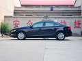 沃尔沃S60 2014款 2.0T 智进版图片