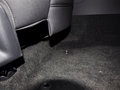 沃尔沃S60 2014款 2.0T 智进版图片