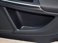 沃尔沃S60 2014款 2.0T 智进版图片