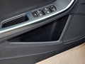沃尔沃S60 2014款 2.0T 智进版图片