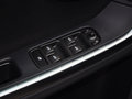 沃尔沃S60 2014款 2.0T 智进版图片