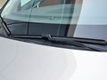 沃尔沃S60 2.0T T5 智驭版 2014款图片