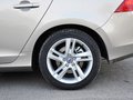 沃尔沃S60 2.0T T5 智驭版 2014款图片