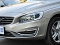 沃尔沃S60 2.0T T5 智驭版 2014款图片