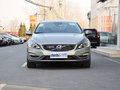 沃尔沃S60 2.0T T5 智驭版 2014款图片