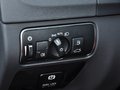 沃尔沃S60 2.0T T5 智驭版 2014款图片