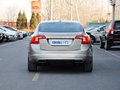 沃尔沃S60 2.0T T5 智驭版 2014款图片