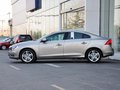 沃尔沃S60 2.0T T5 智驭版 2014款图片