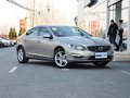 沃尔沃S60 2.0T T5 智驭版 2014款图片