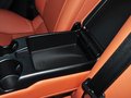 沃尔沃S60 2.0T T5 智驭版 2014款图片