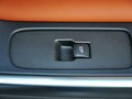 沃尔沃S60 2.0T T5 智驭版 2014款图片