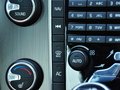 沃尔沃S60 2.0T T5 智驭版 2014款图片