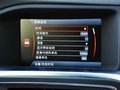 沃尔沃S60 2.0T T5 智驭版 2014款图片