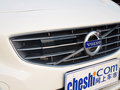 沃尔沃S60 2.0T T5 智驭版 2014款图片