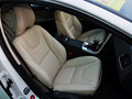 沃爾沃S60 2.0T T5 智馭版 2014款圖片