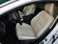沃爾沃S60 2.0T T5 智馭版 2014款圖片