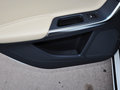 沃尔沃S60 2.0T T5 智驭版 2014款图片