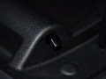 沃尔沃S60 2.0T T5 智驭版 2014款图片