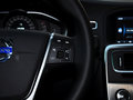 沃尔沃S60 2.0T T5 智驭版 2014款图片