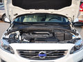 沃尔沃S60 2.0T T5 智驭版 2014款图片