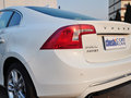 沃尔沃S60 2.0T T5 智驭版 2014款图片