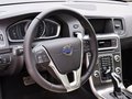 沃尔沃S60 2.0T T5 智驭版 2015款图片