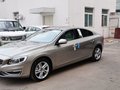 沃尔沃S60 2.0T T5 智驭版 2015款图片