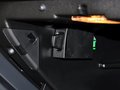 沃爾沃S60 2.0T T5 智馭版 2015款圖片