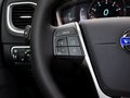 沃尔沃S60 2.0T T5 智驭版 2015款图片