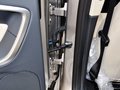 沃爾沃S60 2.0T T5 智馭版 2015款圖片