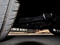 沃爾沃S60 2.0T T5 智馭版 2015款圖片