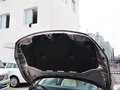 沃爾沃S60 2.0T T5 智馭版 2015款圖片