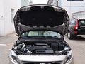 沃爾沃S60 2.0T T5 智馭版 2015款圖片