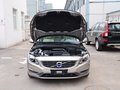 沃爾沃S60 2.0T T5 智馭版 2015款圖片