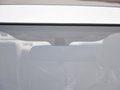 逸动 2014款 1.6L 手动尊贵型图片