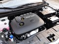 逸动 2014款 1.6L 手动尊贵型图片