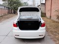 逸动 2014款 1.6L 手动尊贵型图片