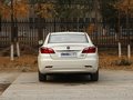逸动 2014款 1.6L 手动尊贵型图片