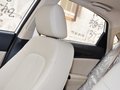 逸动 2014款 1.6L 手动尊贵型图片