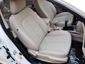 逸动 2014款 1.6L 手动尊贵型图片