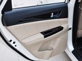 逸动 2014款 1.6L 手动尊贵型图片