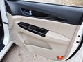 逸动 2014款 1.6L 手动尊贵型图片