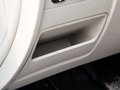 逸动 2014款 1.6L 手动尊贵型图片