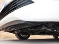逸动 2014款 1.6L 手动尊贵型图片
