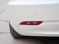 逸动 2014款 1.6L 手动尊贵型图片