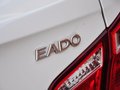 逸动 2014款 1.6L 手动尊贵型图片