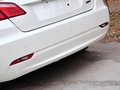 逸动 2014款 1.6L 手动尊贵型图片