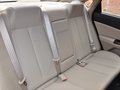 逸动 2014款 1.6L 手动 精英型图片